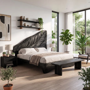 SILDTTRWB021BEDNA color black
