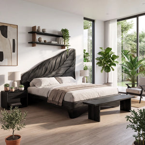SILDTTRWB021BEDNA color black
