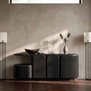 RTNGHNSD069CBNNA color black