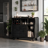 SILDTTRBCA004CBNNA color black