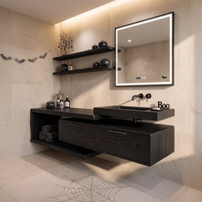 SILDTTRBRV234VNTNA color black