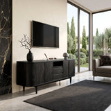 RTNGHNTVC170CBNNA color black