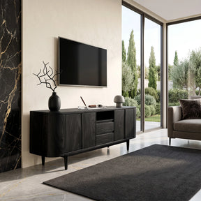 RTNGHNTVC170CBNNA color black