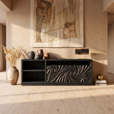 SILDTTNSD029CBNNA color black
