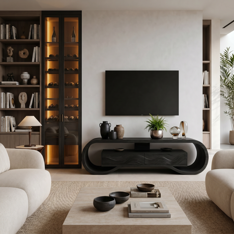 RTTHTTTVC129CBNNA color black