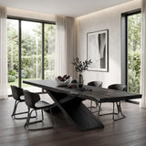 RTNGHNDN136TBNA color black