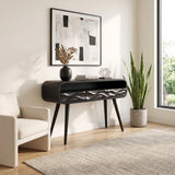 RTLDTLYCS072TBNA color black