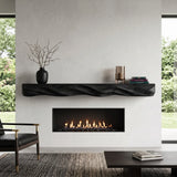 RTNGHNFS035SHNA color black
