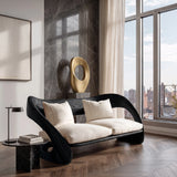 RTNGHNSFA084SFNA color black