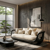 RTTHHNSFA046SFANA color black