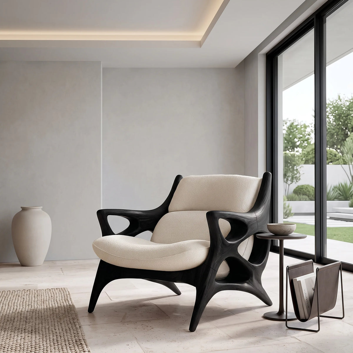RTNGHNAC187CARNA color black