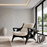 RTNGHNAC187CARNA color black