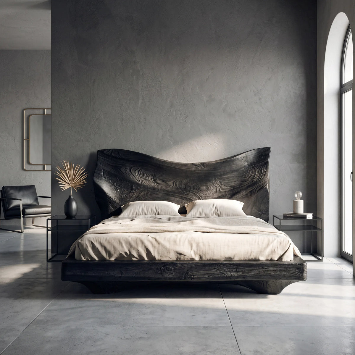 RTNGHNWB029BEDNA color black