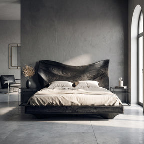 RTNGHNWB029BEDNA color black