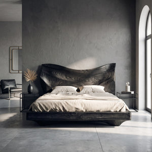 RTNGHNWB029BEDNA color black