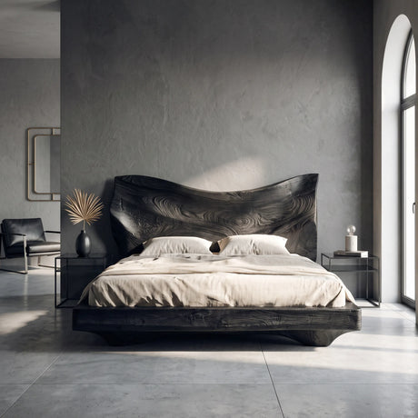 RTNGHNWB029BEDNA color black