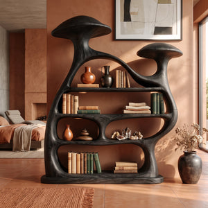 SILDTTNBS084BSNA color black