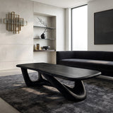 RTNGHNCF105TBNA color black