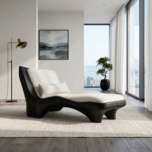 SITHHNSF008CARNA color black