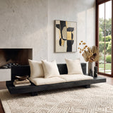 RTNGHNSFA077SFNA color black