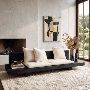 RTNGHNSFA077SFNA color black