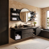 SILDTTRBRV206VNTNA color black