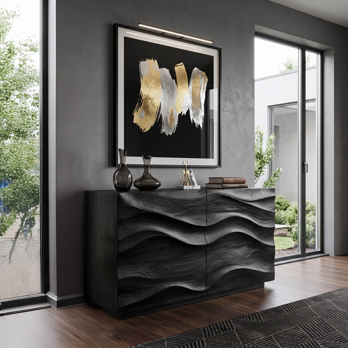 RTTHHNSD009CBNNA color black