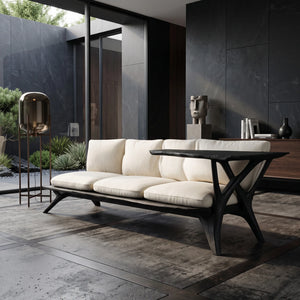 RTNGHNSFA082SFNA color black