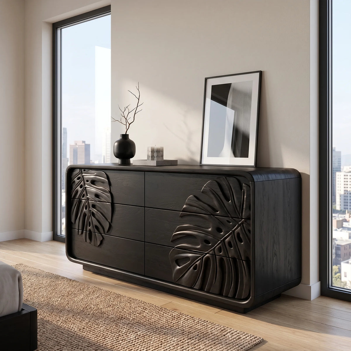 RTLDTLYDR007CBNNA color black
