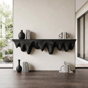 RTNGHNFS030SHNA color black