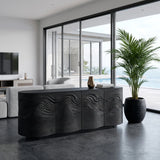 RTNGHNSD048CBNNA color black