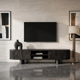 RTNGHNTVC169CBNNA color black