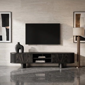 RTNGHNTVC169CBNNA color black