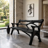 RTNGHNBEN207BENA color black