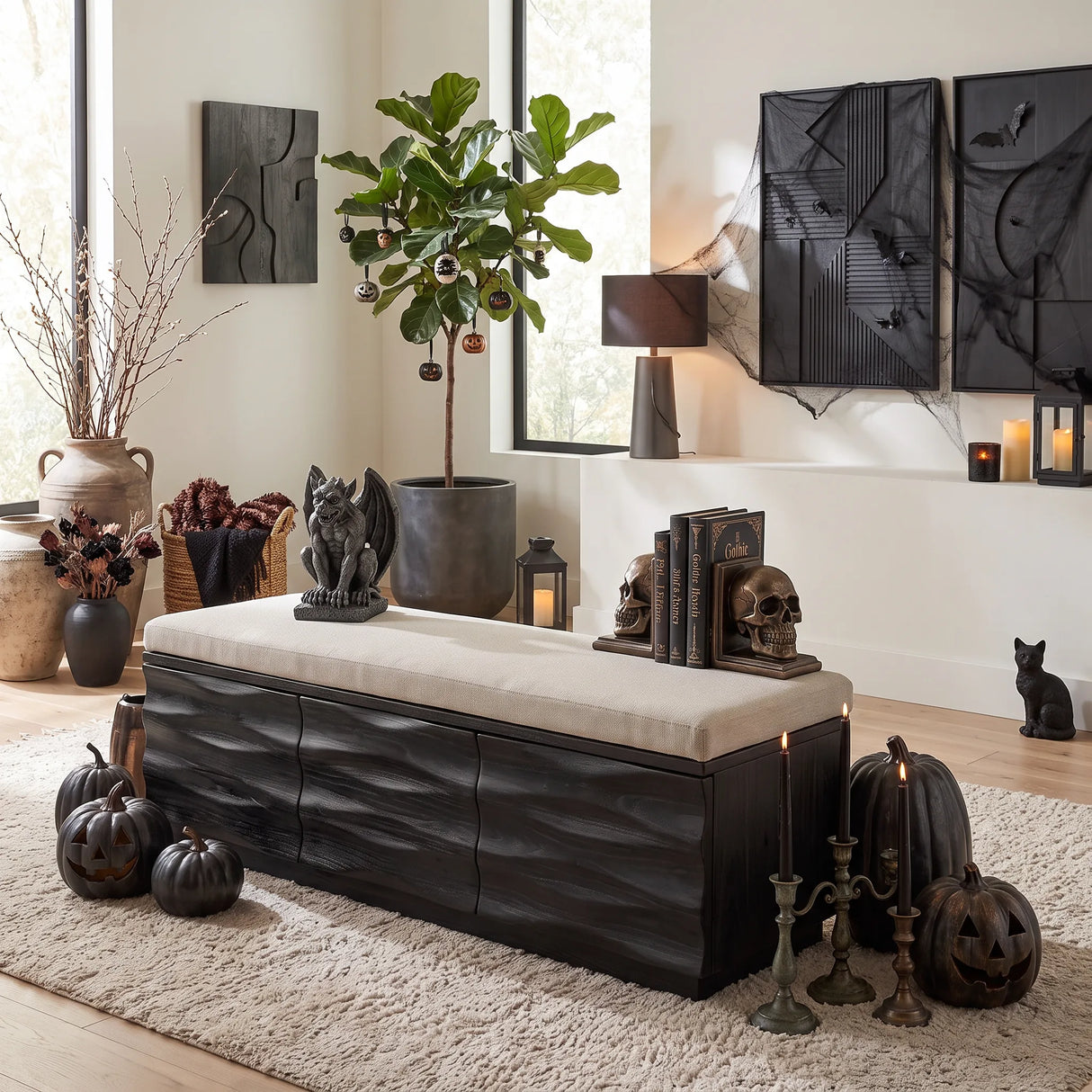 SILDTTRSTB009BENA color black