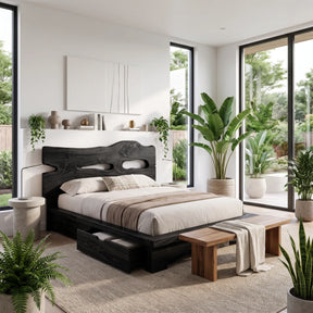 SILDTTRWB032BEDNA color black