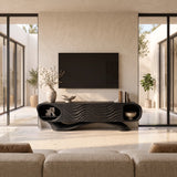 RTNGTTTVC166CBNNA color black