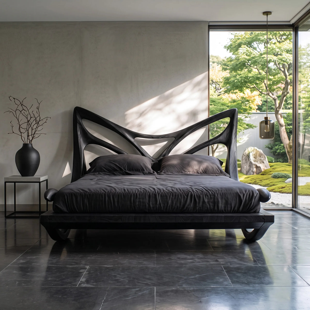 RTNGHNWB038BEDNA color black