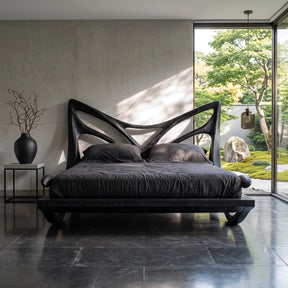 RTNGHNWB038BEDNA color black
