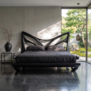 RTNGHNWB038BEDNA color black