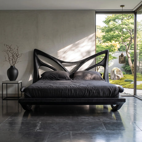 RTNGHNWB038BEDNA color black
