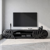 RTNGHNTVC157CBNNA color black