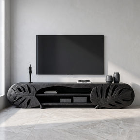RTNGHNTVC157CBNNA color black