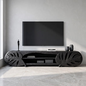 RTNGHNTVC157CBNNA color black
