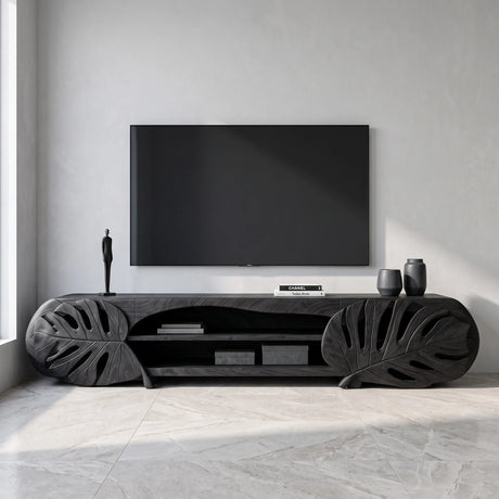 RTNGHNTVC157CBNNA color black