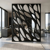 RTNGTTDV001DDNA color black