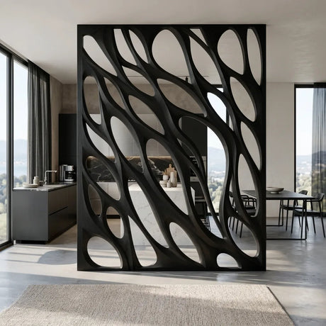 RTNGTTDV001DDNA color black