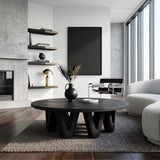 RTNGHNCF159TBNA color black