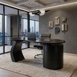 RTNGHNDE129DKNA color black