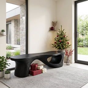 SILDTTRBEN100BENA color black